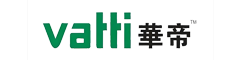 华帝