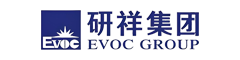 研祥